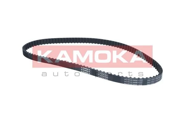 Zobni jermen KAMOKA 7000095