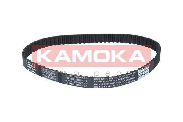 Zobni jermen KAMOKA 7000098