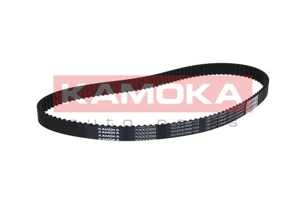 Timing Belt KAMOKA 7000099