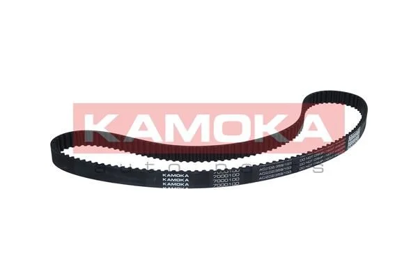 Zobni jermen KAMOKA 7000100