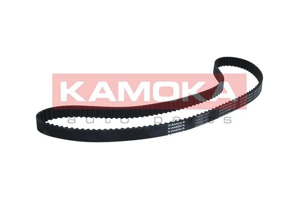 Timing Belt KAMOKA 7000101