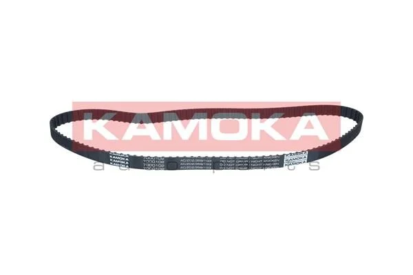 Timing Belt KAMOKA 7000102