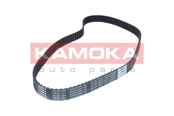 Timing Belt KAMOKA 7000104