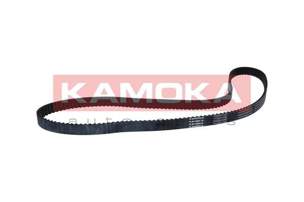 Timing Belt KAMOKA 7000106
