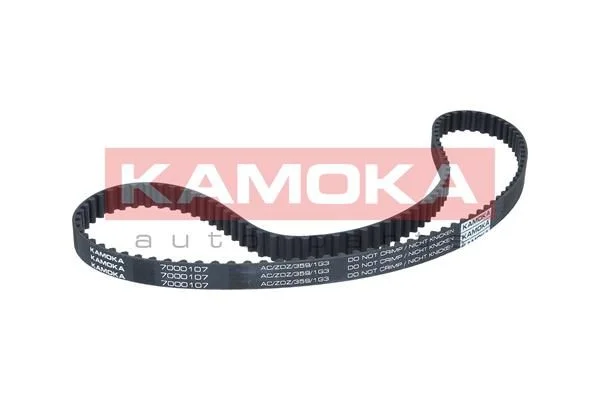 Zobni jermen KAMOKA 7000107