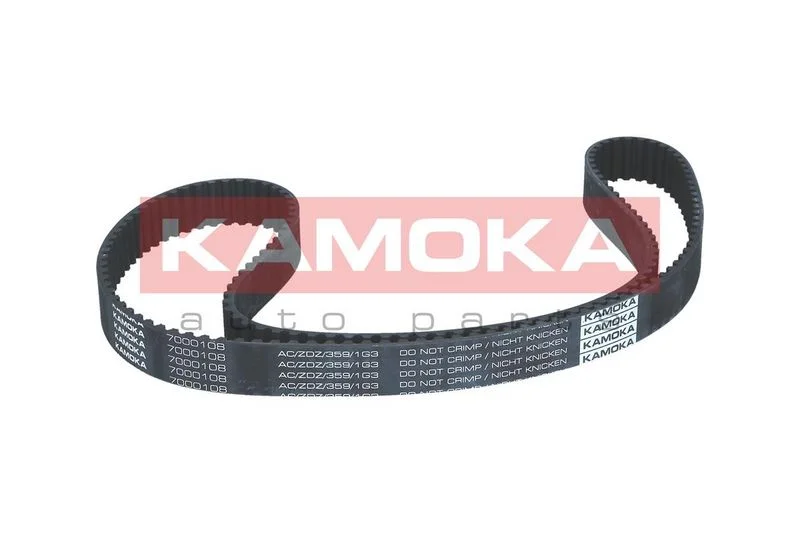 Timing Belt KAMOKA 7000108
