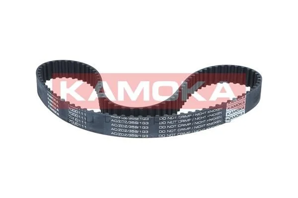 Timing Belt KAMOKA 7000111