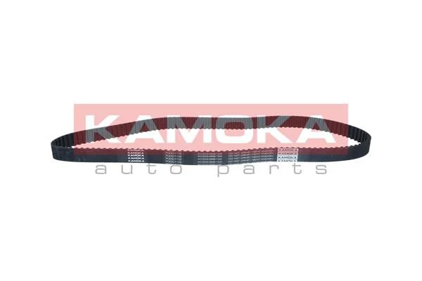 Timing Belt KAMOKA 7000112