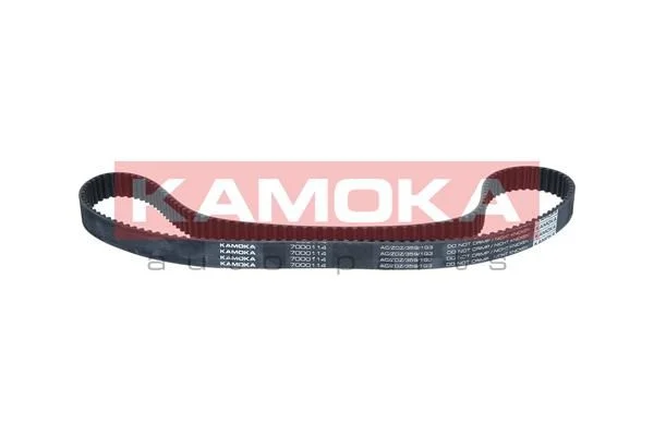 Timing Belt KAMOKA 7000114