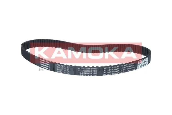 Zobni jermen KAMOKA 7000116