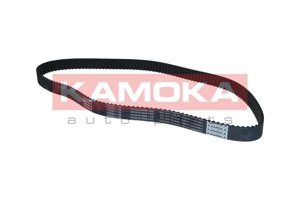 Timing Belt KAMOKA 7000118