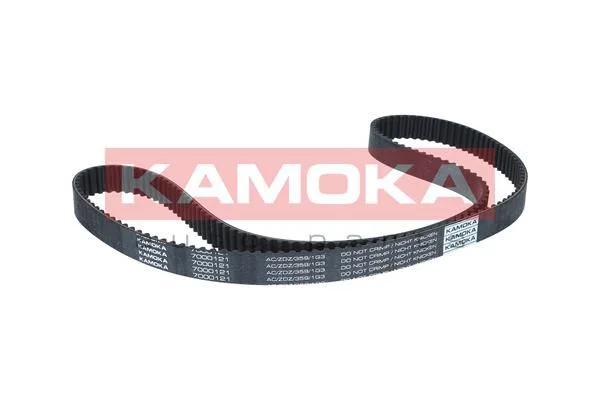 Timing Belt KAMOKA 7000121