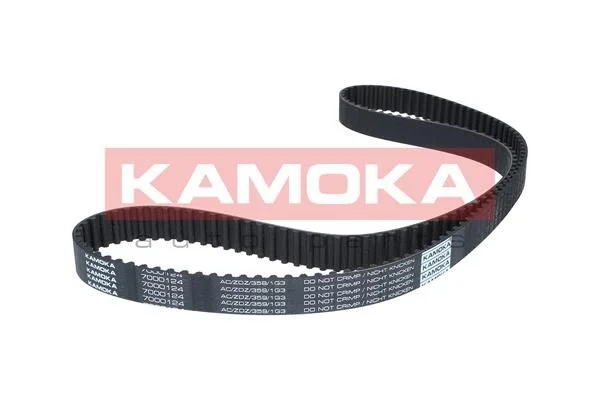 Timing Belt KAMOKA 7000124