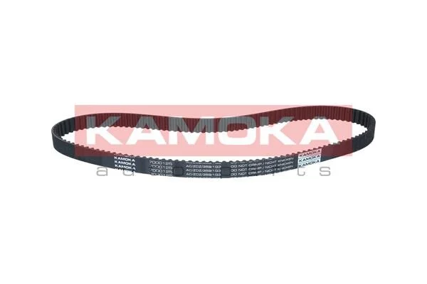 Zobni jermen kamoka 7000125