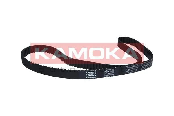 Timing Belt KAMOKA 7000129