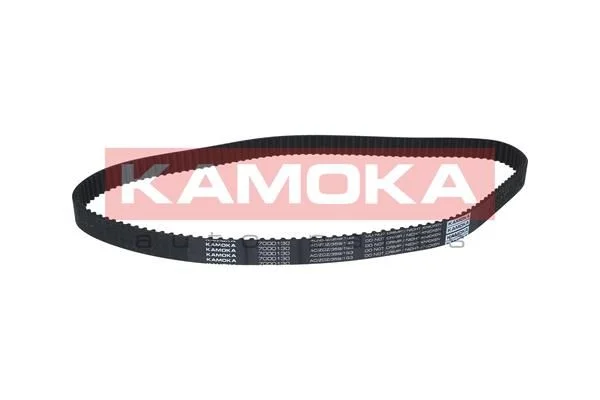 Timing Belt KAMOKA 7000130