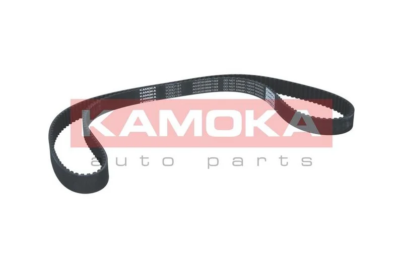 Timing Belt KAMOKA 7000131