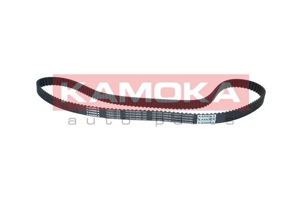 Timing Belt KAMOKA 7000133