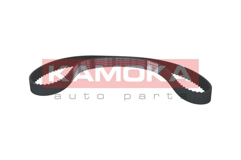 Timing Belt KAMOKA 7000134