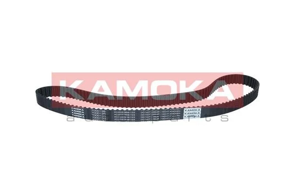 Timing Belt KAMOKA 7000135