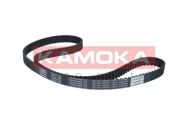 Zobni jermen KAMOKA 7000136