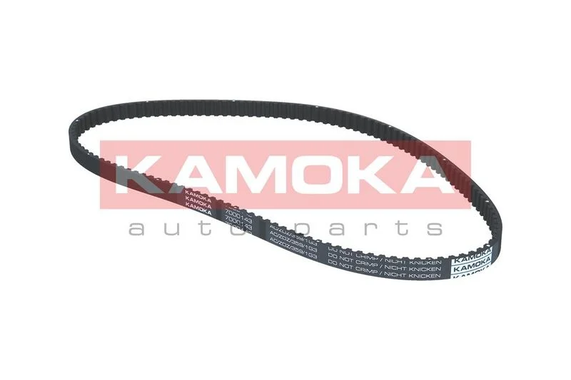 Timing Belt KAMOKA 7000143