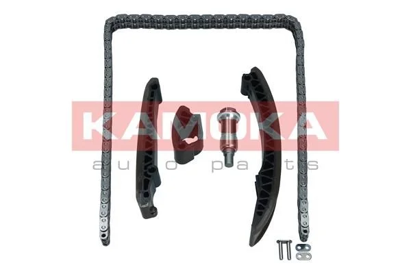 Komplet zobate verige KAMOKA 7001528