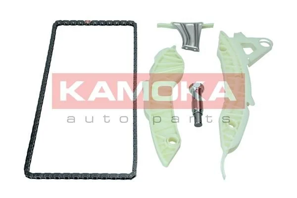 Komplet zobate verige KAMOKA 7001538