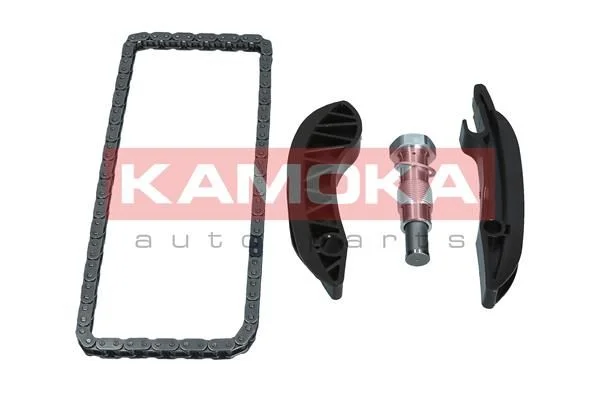 Komplet zobate verige KAMOKA 7001539