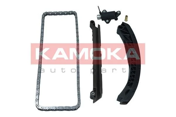 Komplet zobate verige KAMOKA 7001541