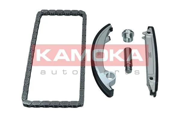 Komplet zobate verige KAMOKA 7001544