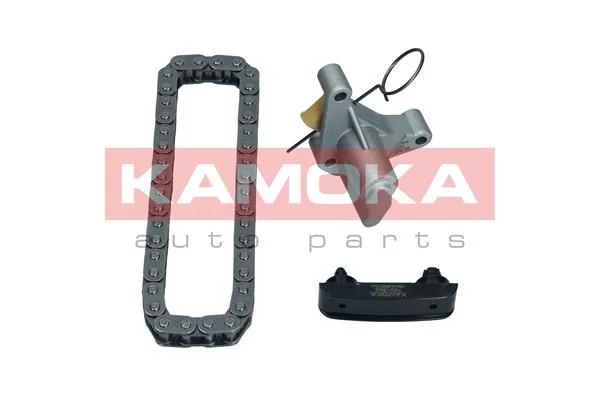 Komplet zobate verige KAMOKA 7001553