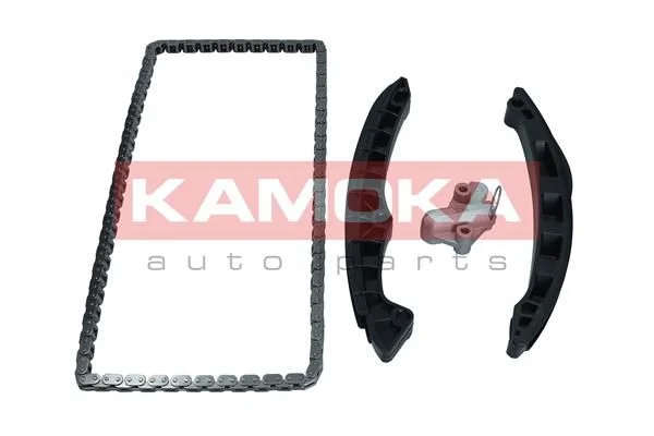 Komplet zobate verige KAMOKA 7001558