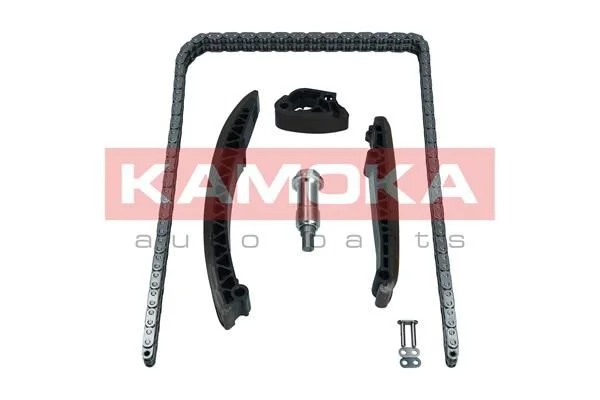 Komplet zobate verige KAMOKA 7001562
