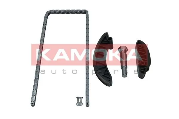 Komplet zobate verige KAMOKA 7001563