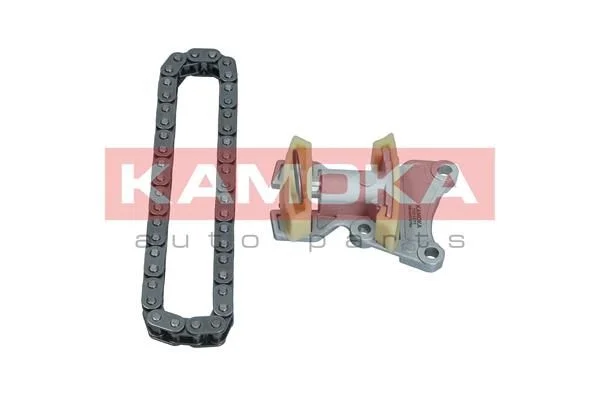 Komplet zobate verige KAMOKA 7001571