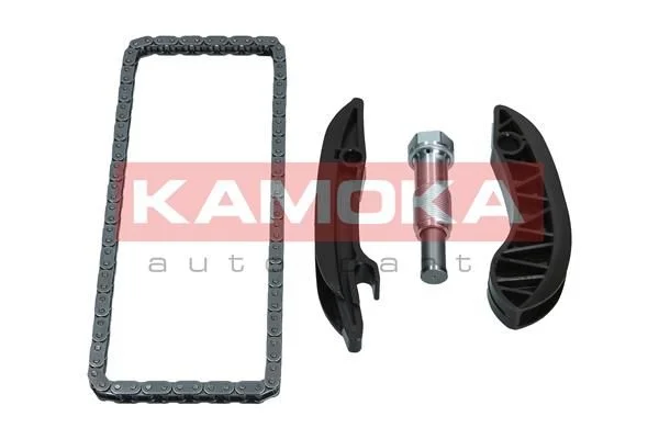 Komplet zobate verige KAMOKA 7001593