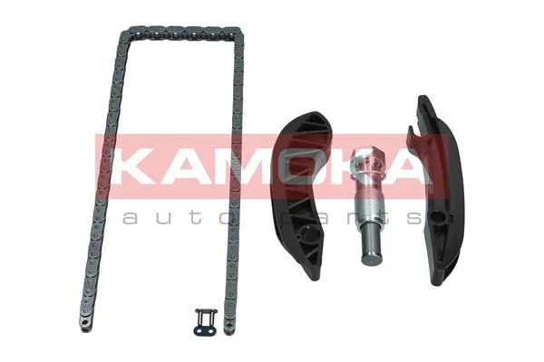 Komplet zobate verige KAMOKA 7001594