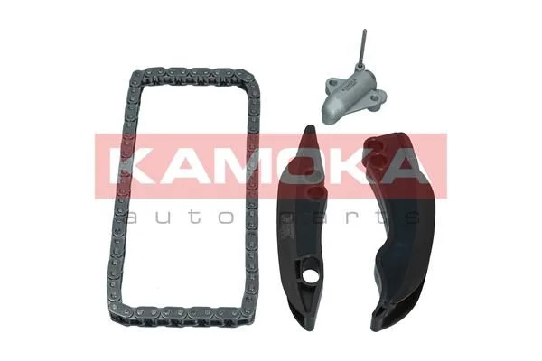 Komplet zobate verige KAMOKA 7001595