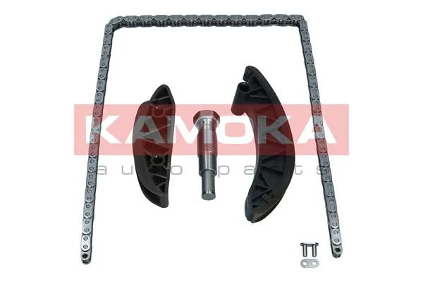 Komplet zobate verige KAMOKA 7001603