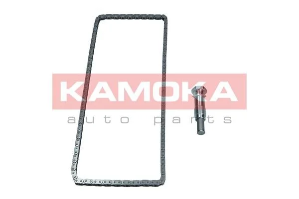 Timing Chain Kit KAMOKA 7001631