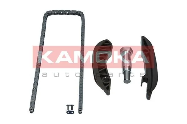 Komplet zobate verige KAMOKA 7001643