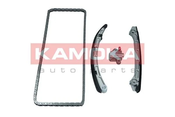 Komplet zobate verige KAMOKA 7001663