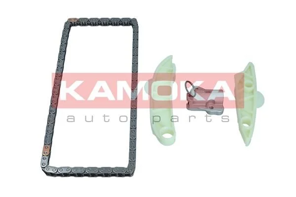 Komplet zobate verige KAMOKA 7001666