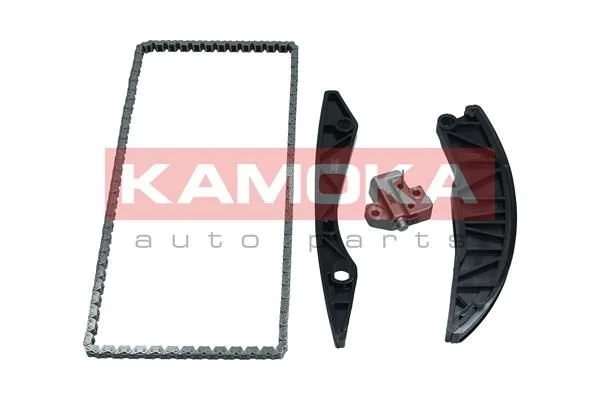 Komplet zobate verige KAMOKA 7001668