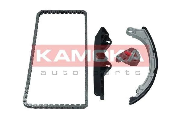 Komplet zobate verige KAMOKA 7001670