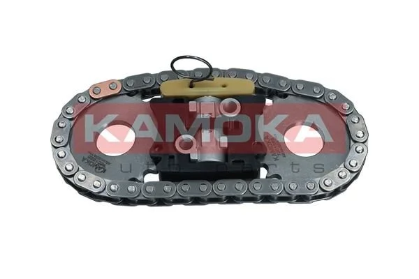 Komplet zobate verige KAMOKA 7001689