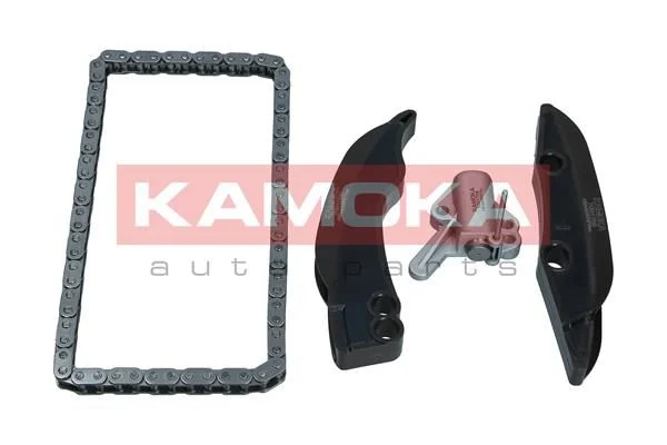 Komplet zobate verige KAMOKA 7001706