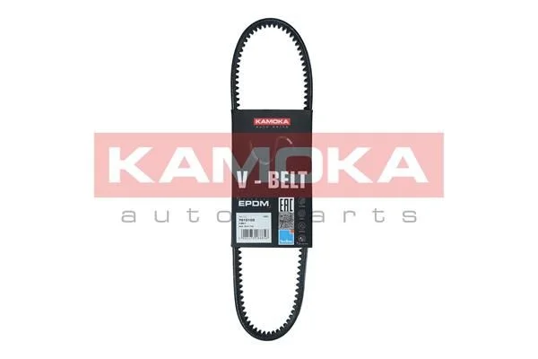 Jermenski jermen KAMOKA 7010103
