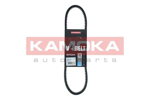 Jermenski jermen KAMOKA 7010104